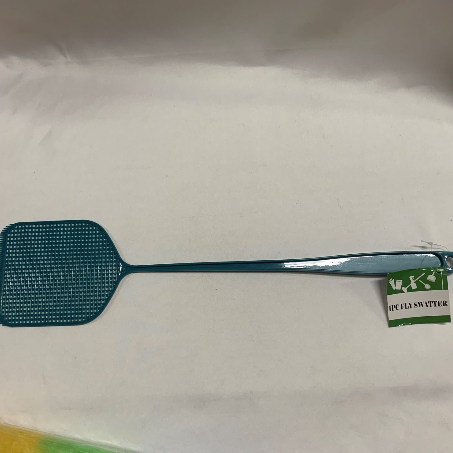 FLY SWATTER Roots Home