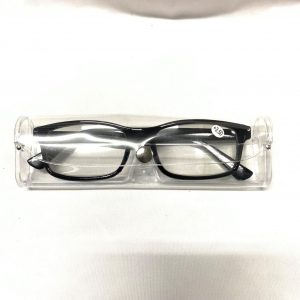 HOMETEC READING GLASSES